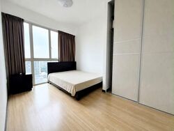 Lake Life (D22), Condominium #598077231